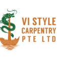 Vi Style E-SHOP