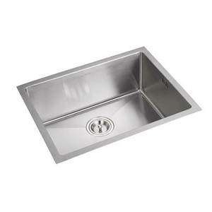 Kitchen Sink